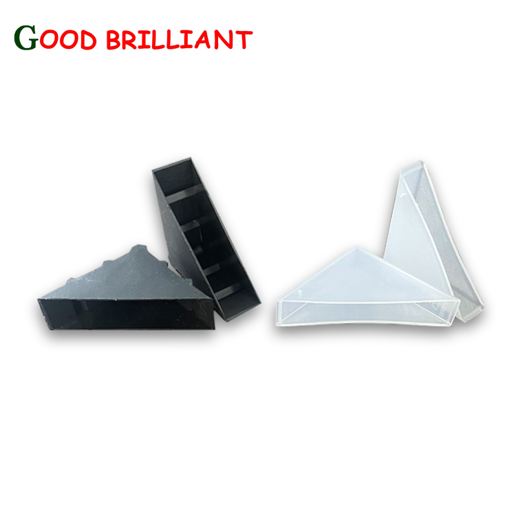 بچوں کے ساتھ خاندانوں کے لئے صحیح کونے سے تحفظ کا انتخاب کیسے کریں