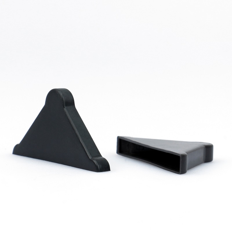 گلاس کے لئے کارنر پروٹیکٹر 37x50x5 ملی میٹر