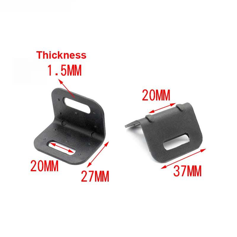 اینٹی پرچی چینل کے ساتھ ایج محافظ