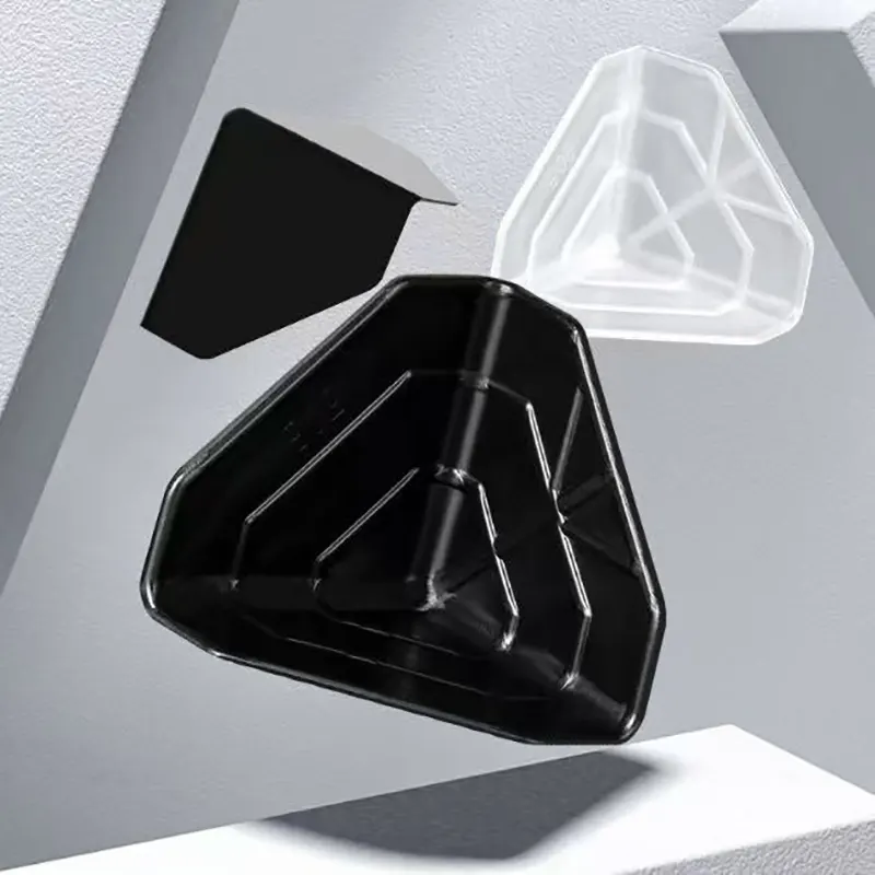 لاجسٹک ٹرانسپورٹیشن کارٹن پروٹیکشن کارنر